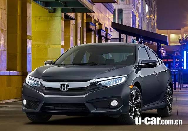 十一代思域国内上市时间,十一代思域hatchback上市时间