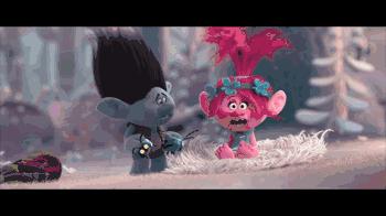 竟然有这么好色的动画片(我好喜欢)