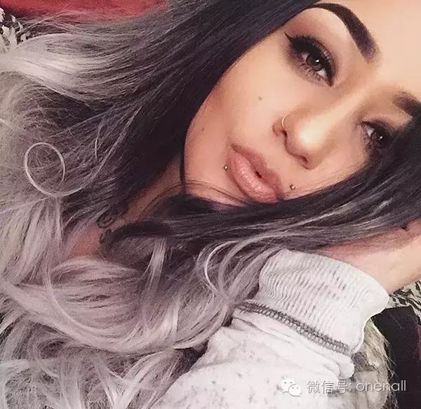 大爱骚件｜Know品牌不了单品……有鬼用？！