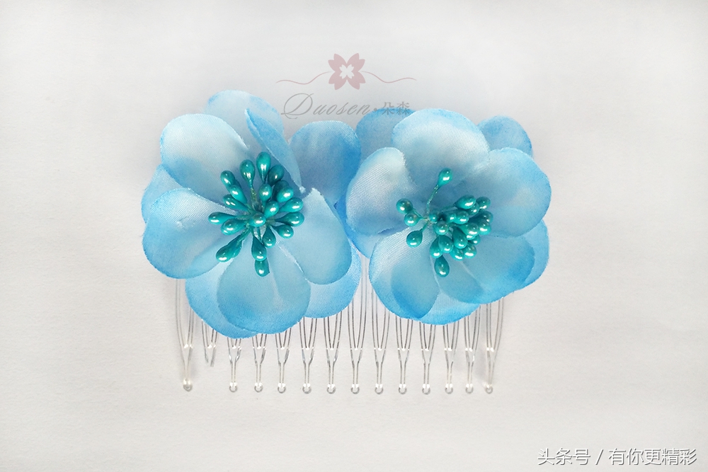 diy鍙戦グ閰嶄欢姊冲瓙,鎵嬪伐diy涓存矀姊冲瓙