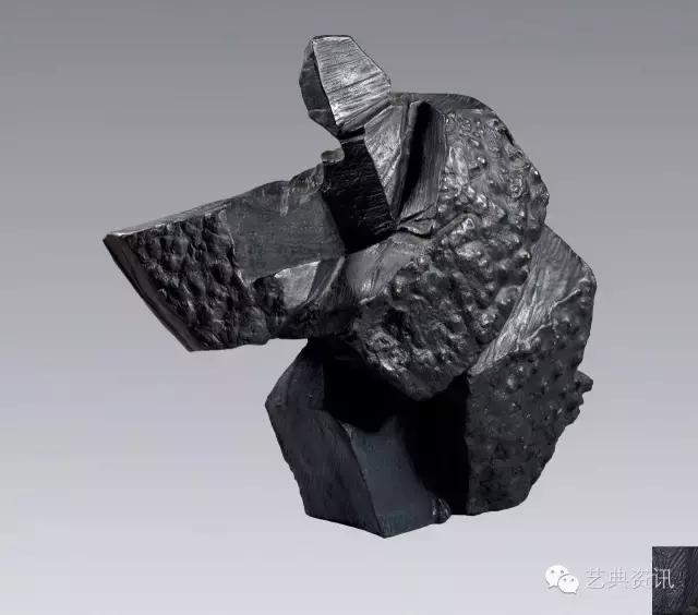 艺术旅行蓝光乐队,保利厦门拍卖会相关视频