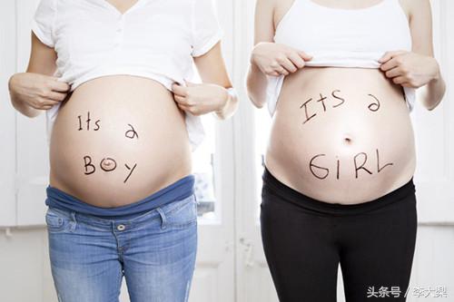 验血测试宝宝的准确率,验血辨别宝宝性格准确率高吗北京