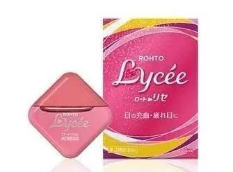 日本十大必买的单品,日本必买的国货