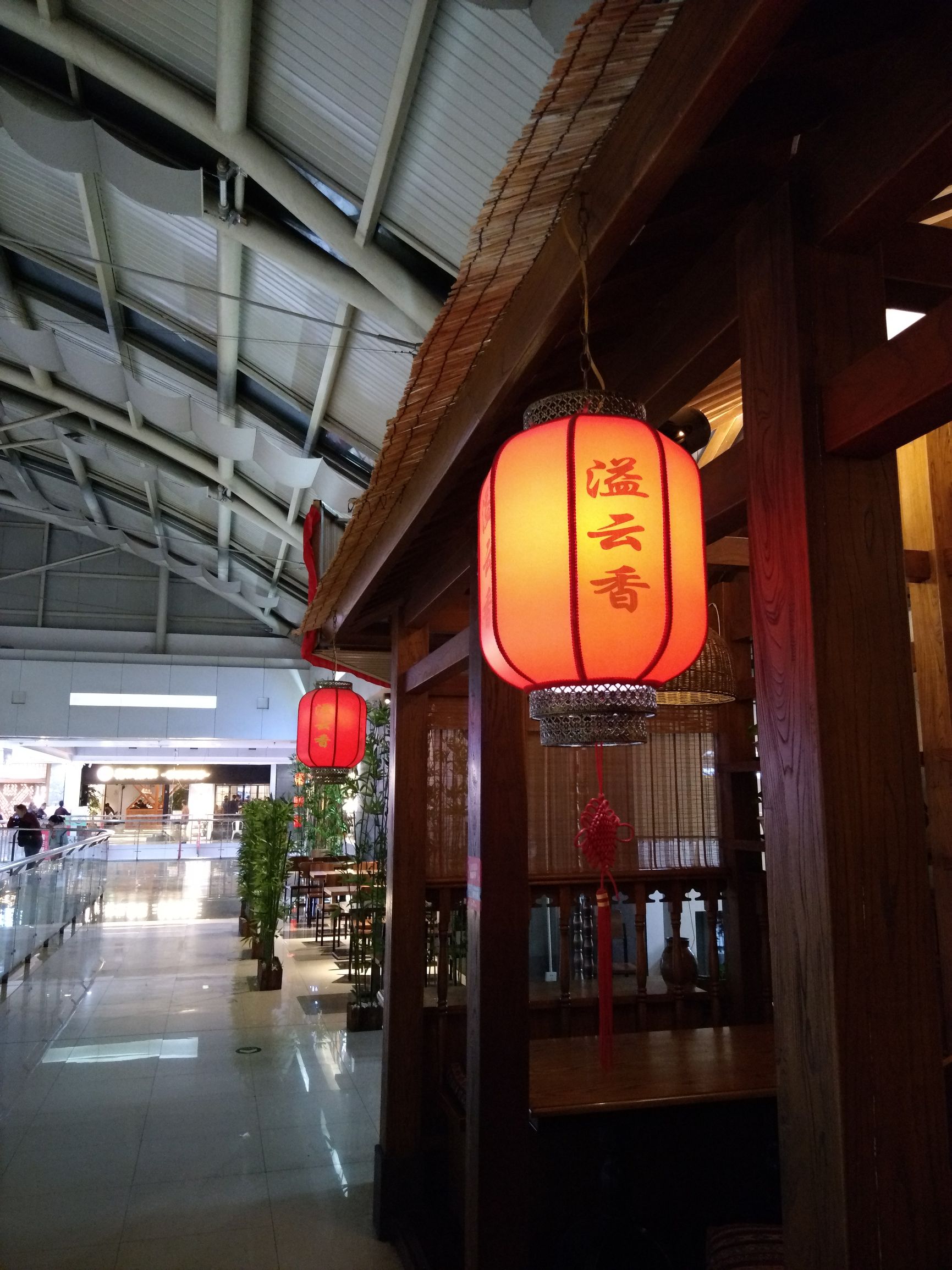 努比亚z11minis换电池,努比亚z11minis是什么处理器