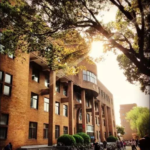 这个地方30年前真的很繁华,宁大回忆