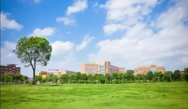 这个地方30年前真的很繁华,宁大回忆