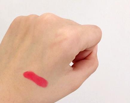 适合新手的口红学生党,不易踩雷的口红推荐学生党