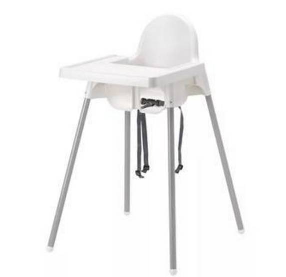 双十一妈妈护肤品的购物清单,双十一妈妈必买