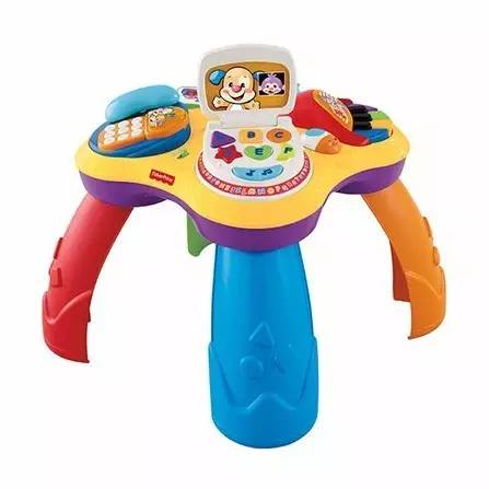 双十一妈妈护肤品的购物清单,双十一妈妈必买