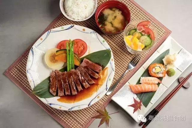 澳门五折酒店优惠券攻略,澳门假期酒店优惠团购