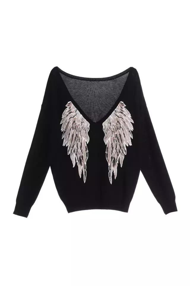 刺绣元素流行趋势,刺绣元素单品