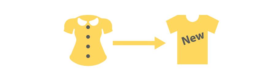 听说你想减肥下一句,听说智齿拔了能瘦脸的说说