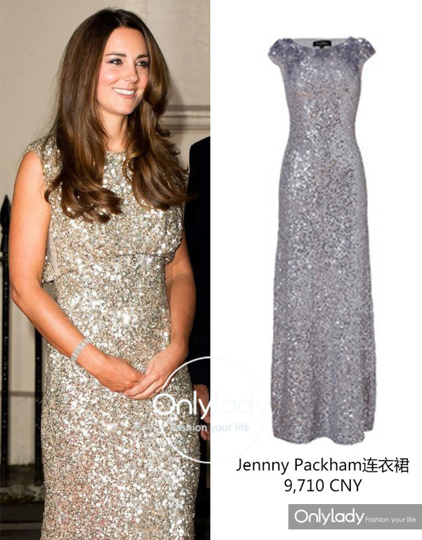 浠庡嚑鍗佸潡鍒板嚑涓囧潡,浠庡嚑鍗佸潡鍒板嚑鐧句竾