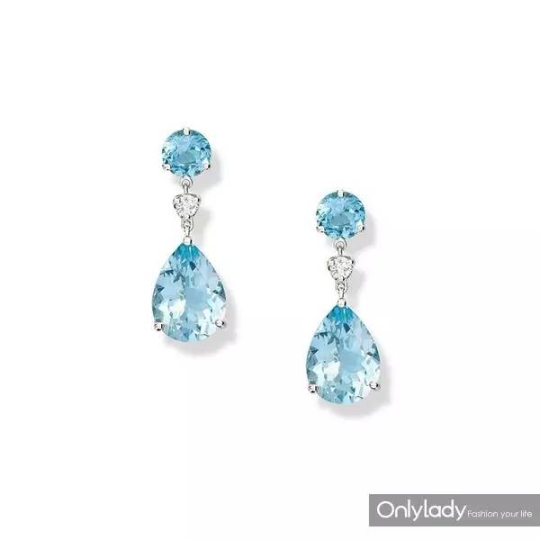 浠庡嚑鍗佸潡鍒板嚑涓囧潡,浠庡嚑鍗佸潡鍒板嚑鐧句竾