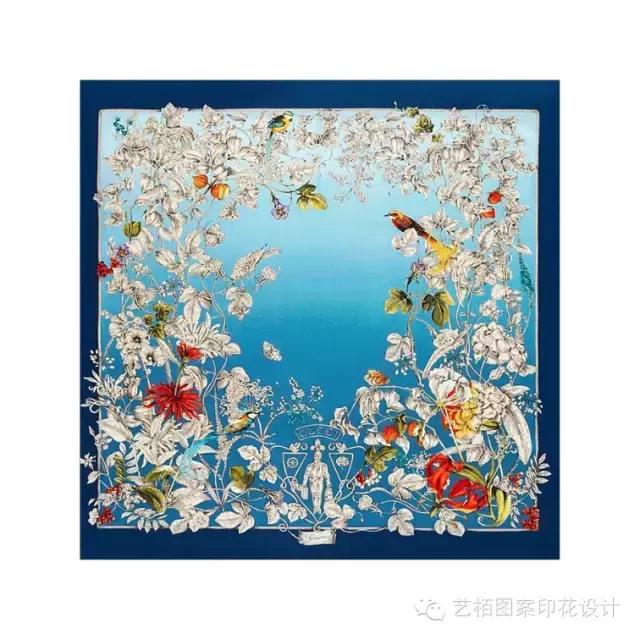 百年经典款式,百年经典中国画