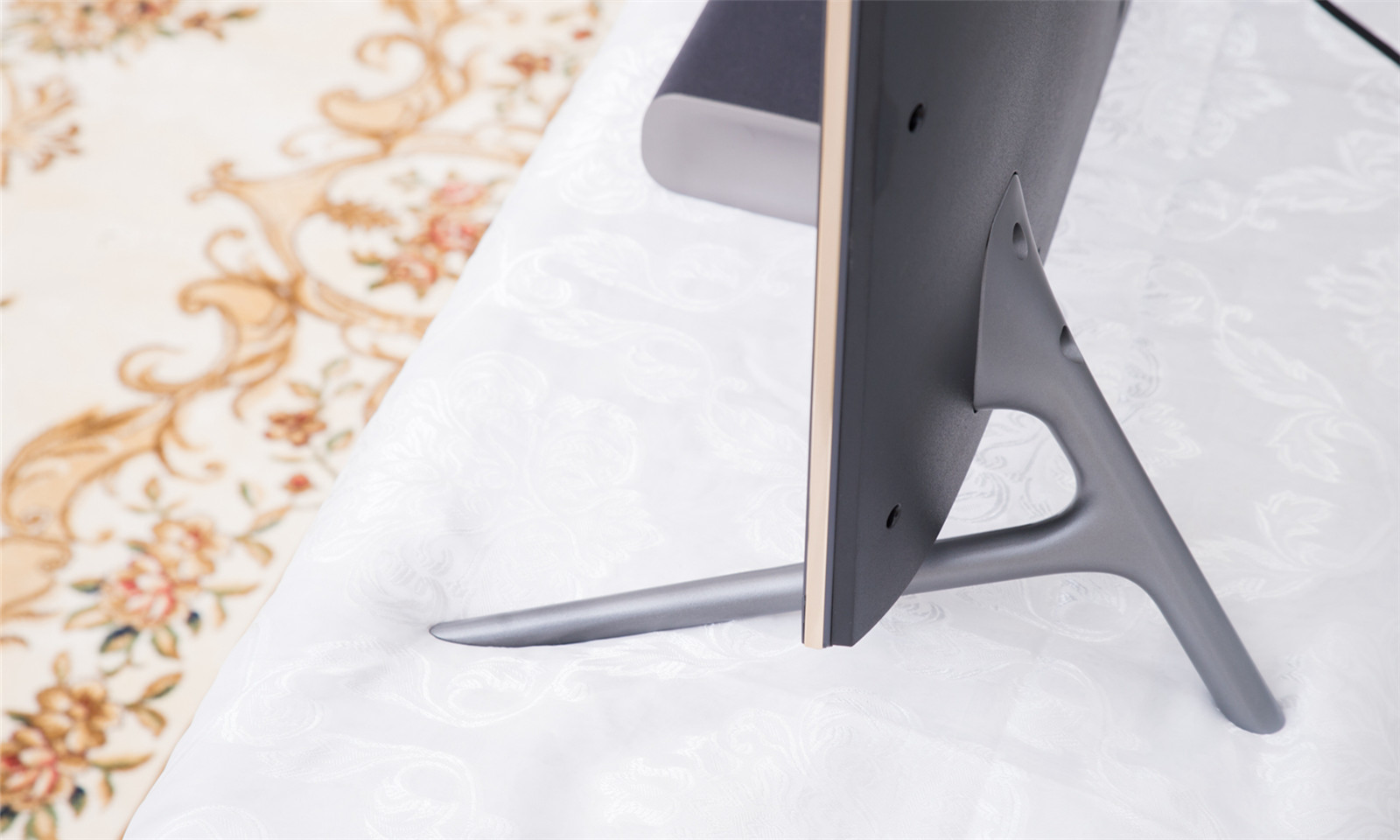 小米电视3s65英寸画质详解,小米电视智能体验43寸