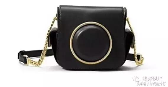 高圆圆杨幂冬季街拍look,杨幂同款回力鞋近期