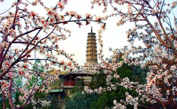 中国城市综合排名五十强兰州,兰州跌出百强城市