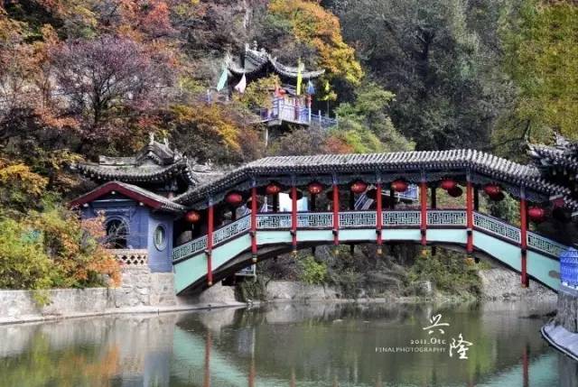 中国城市综合排名五十强兰州,兰州跌出百强城市