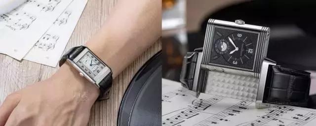 面试成功率的表格,面试成功率数据表