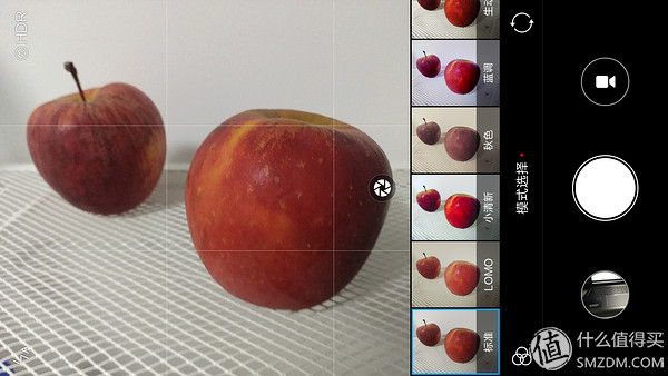 小米5s怎么样,小米s55对比小米555