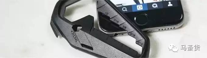 在“小玩意”和设计碰撞的时代,怎能少了它?