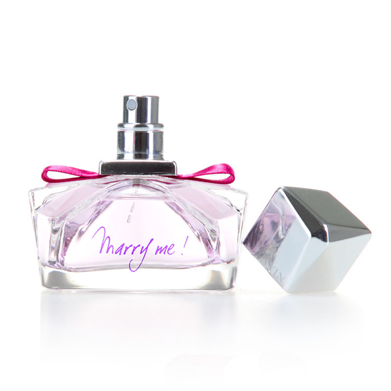 浪凡光韵香水怎么打开,浪凡光韵女士香水寓意