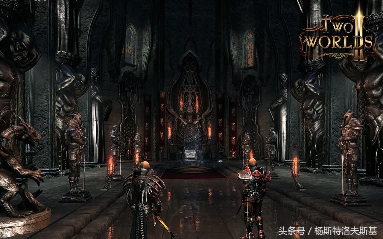 自由度超高可以杀npc的手机游戏,哪些自由度高和还真实的游戏