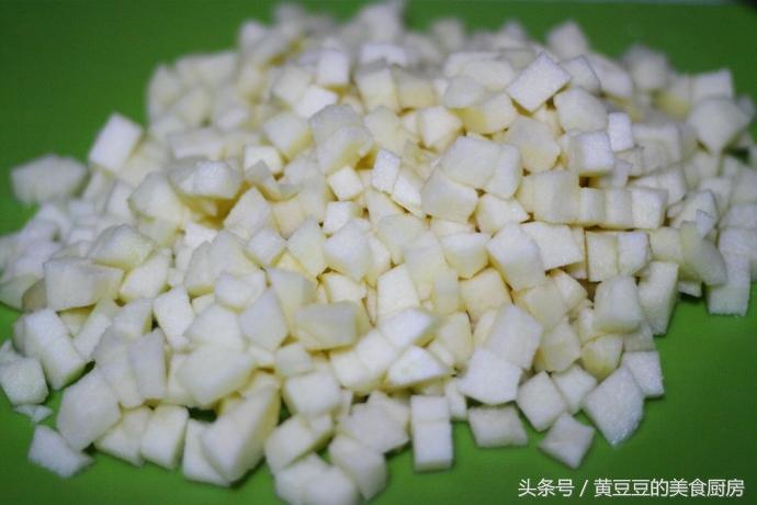 解决孩子不爱吃苹果的难题,孩子不爱吃苹果咋办