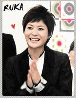 惠州机场将开通南宁济南航线！11月飞南宁最低180元起！