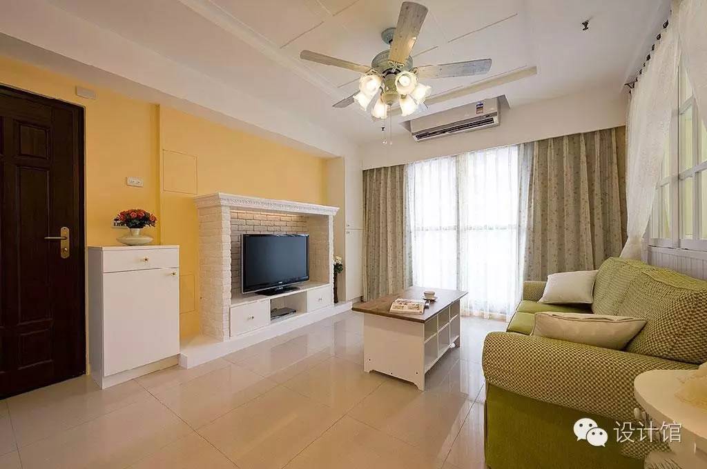 农村大门内可以放鞋柜吗,大门对玄关摆什么最好