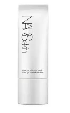 熬夜党必备的面膜推荐,熬夜党必备面膜祛痘补水