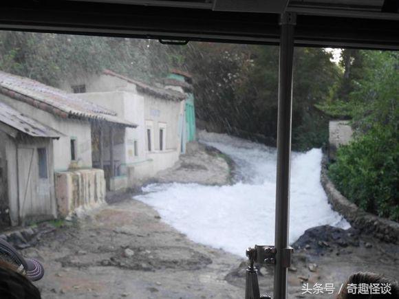 在美国旅游视频教学,美国自由行自驾游