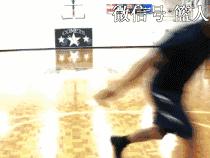 不变向轻松过人,crossover变向过人集锦