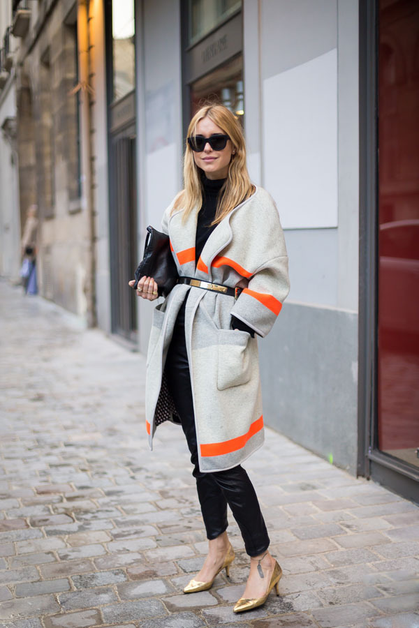 “双十一”买什么？先看看最近都流行什么！