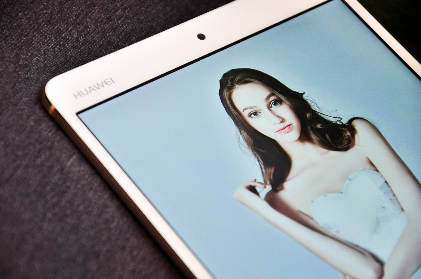 鍗庝负骞虫澘m3娴嬭瘎瑙嗛,鍗庝负骞虫澘m3瑙嗛璇勬祴