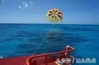 在汕头月薪100000,在汕头月入5000怎么样呢