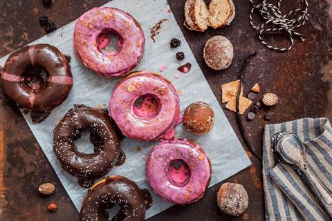 唐恩都乐的劣势,唐恩都乐为什么改名