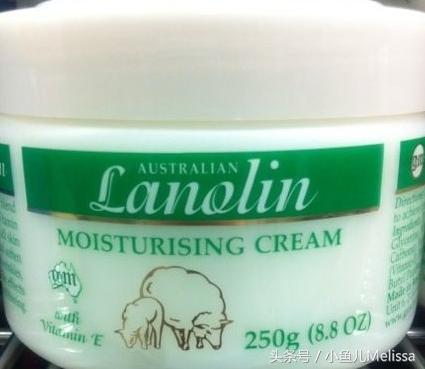 激素依赖性皮炎不擦药能自愈吗,激素依赖性皮炎自愈吧