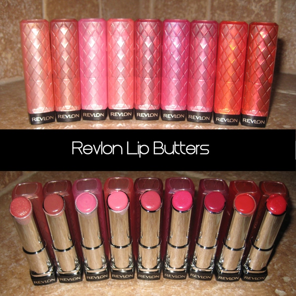 ysl口红为什么被女生嫌弃,为什么女生只知道ysl的口红