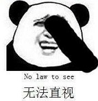 少女适合穿的bra,为什么女生要穿bra