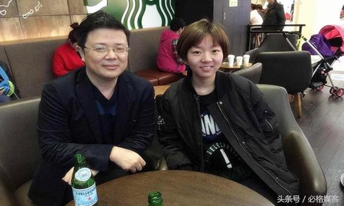 神奇百货:那个18岁少女为了钱竟然这样