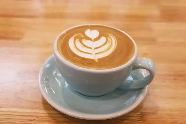 3折起！3800㎡的自拍圣地，杭州最洋气的进口超市长这样？