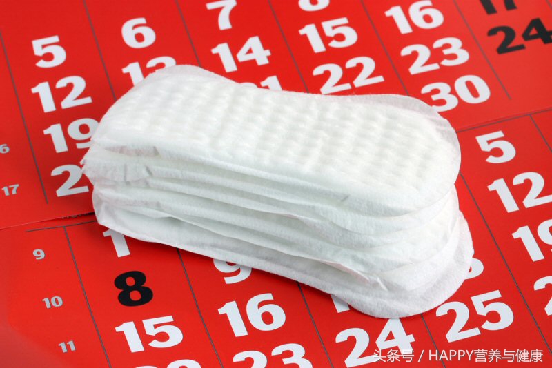 如何预防非经期出血,警惕几种非正常出血