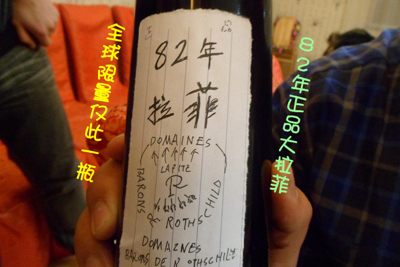 台湾明星婚宴都啥，菜色比拼看看我们农村婚宴吃什么