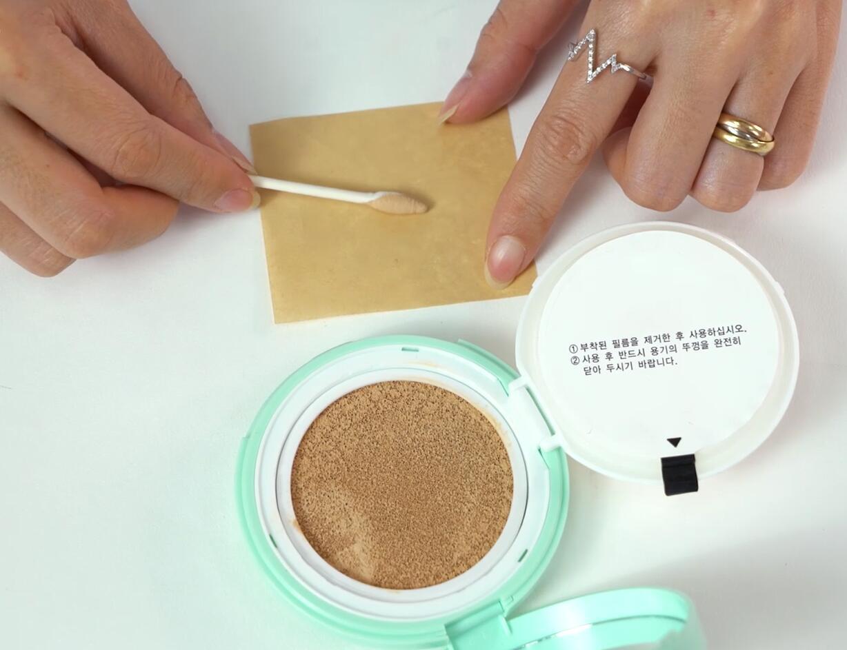 十大公认好用的气垫bb霜,全球最好用的气垫bb霜品牌