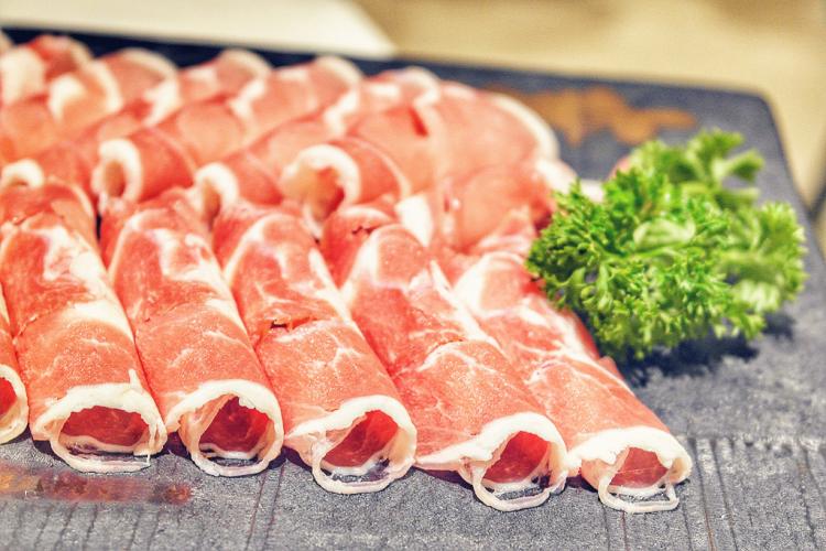 要你好玩,豆捞坊一人一锅的时尚小火锅