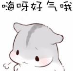 steam新春特惠活动入口,steam怎么开通微信支付