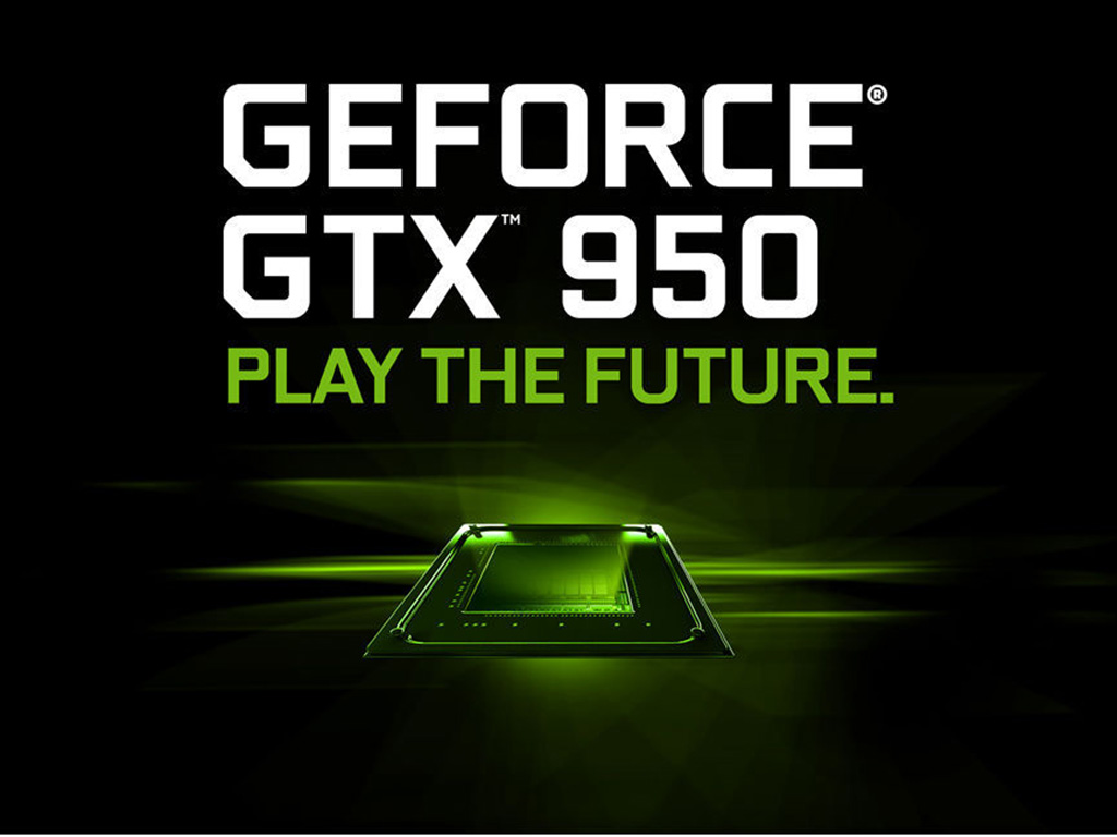 最强入门显卡gtx1650,gtx1050显卡属于中端还是低端