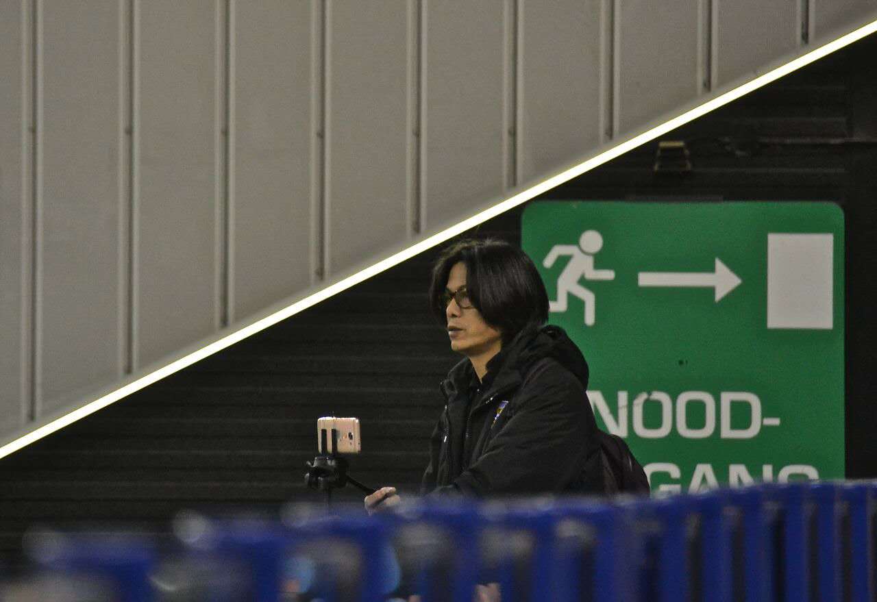 维特斯张玉宁进球,2018年世界杯亚洲12强赛张玉宁